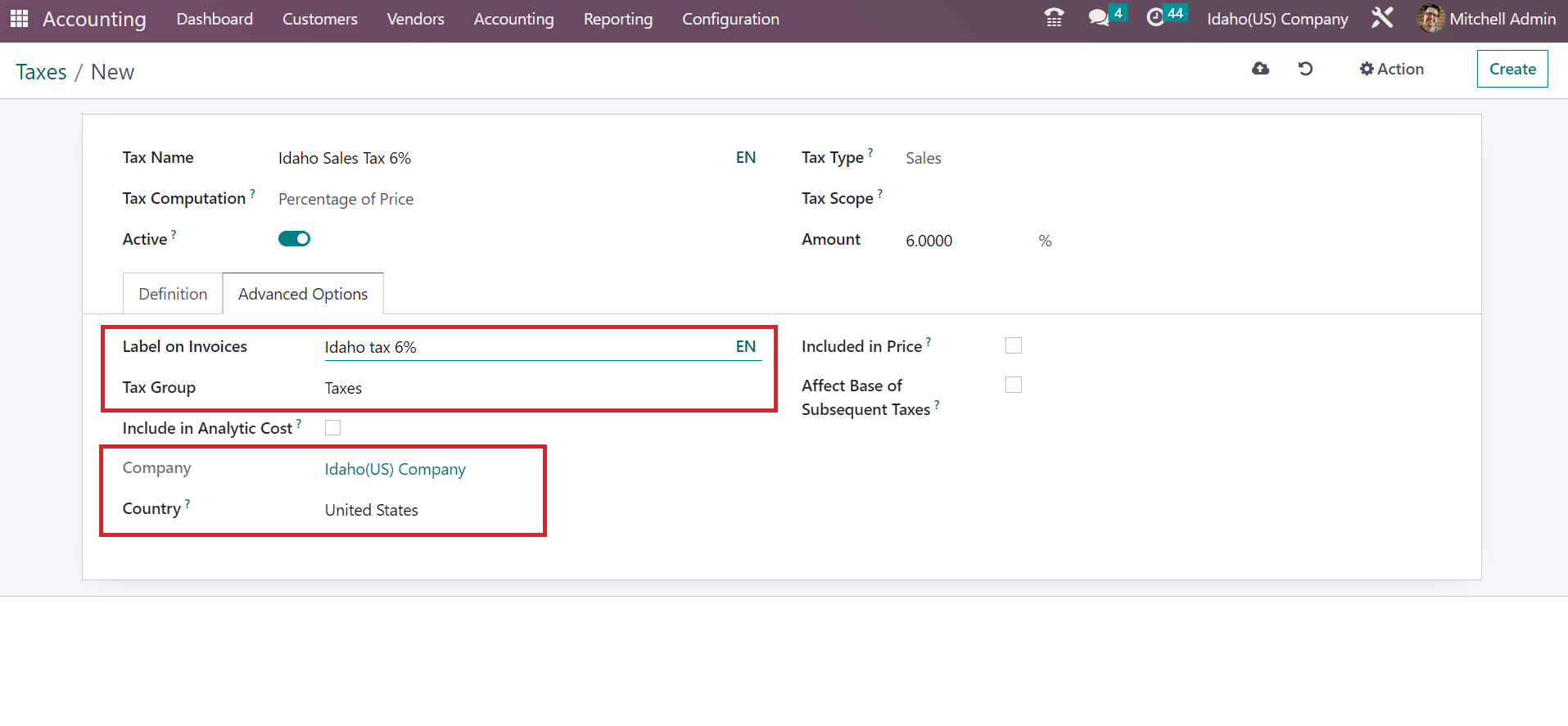 how-to-develop-idaho-us-sales-tax-within-odoo-16-accounting-cybrosys