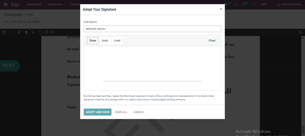 how-to-digitally-authorize-documents-using-odoo-15-sign-module-cybrosys