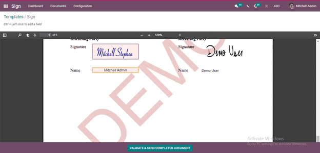 how-to-digitally-authorize-documents-using-odoo-15-sign-module-cybrosys