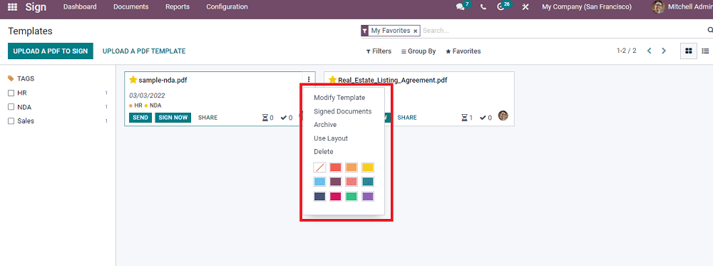 how-to-digitally-authorize-documents-using-odoo-15-sign-module-cybrosys