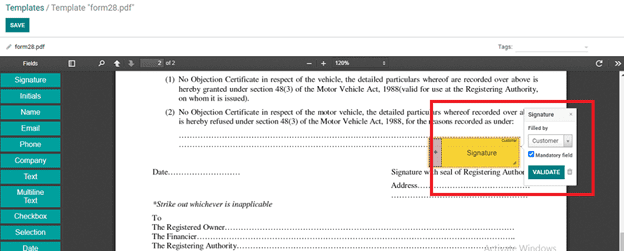 how-to-digitally-authorize-documents-using-odoo-15-sign-module-cybrosys