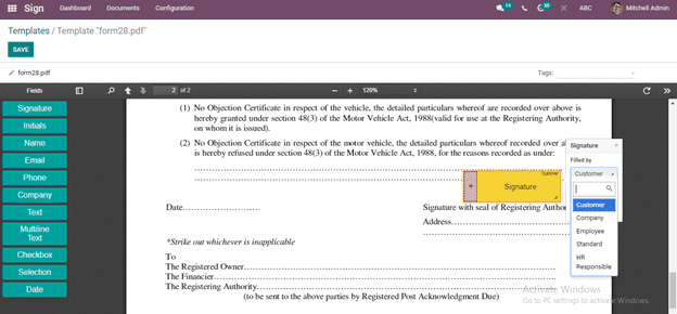 how-to-digitally-authorize-documents-using-odoo-15-sign-module-cybrosys