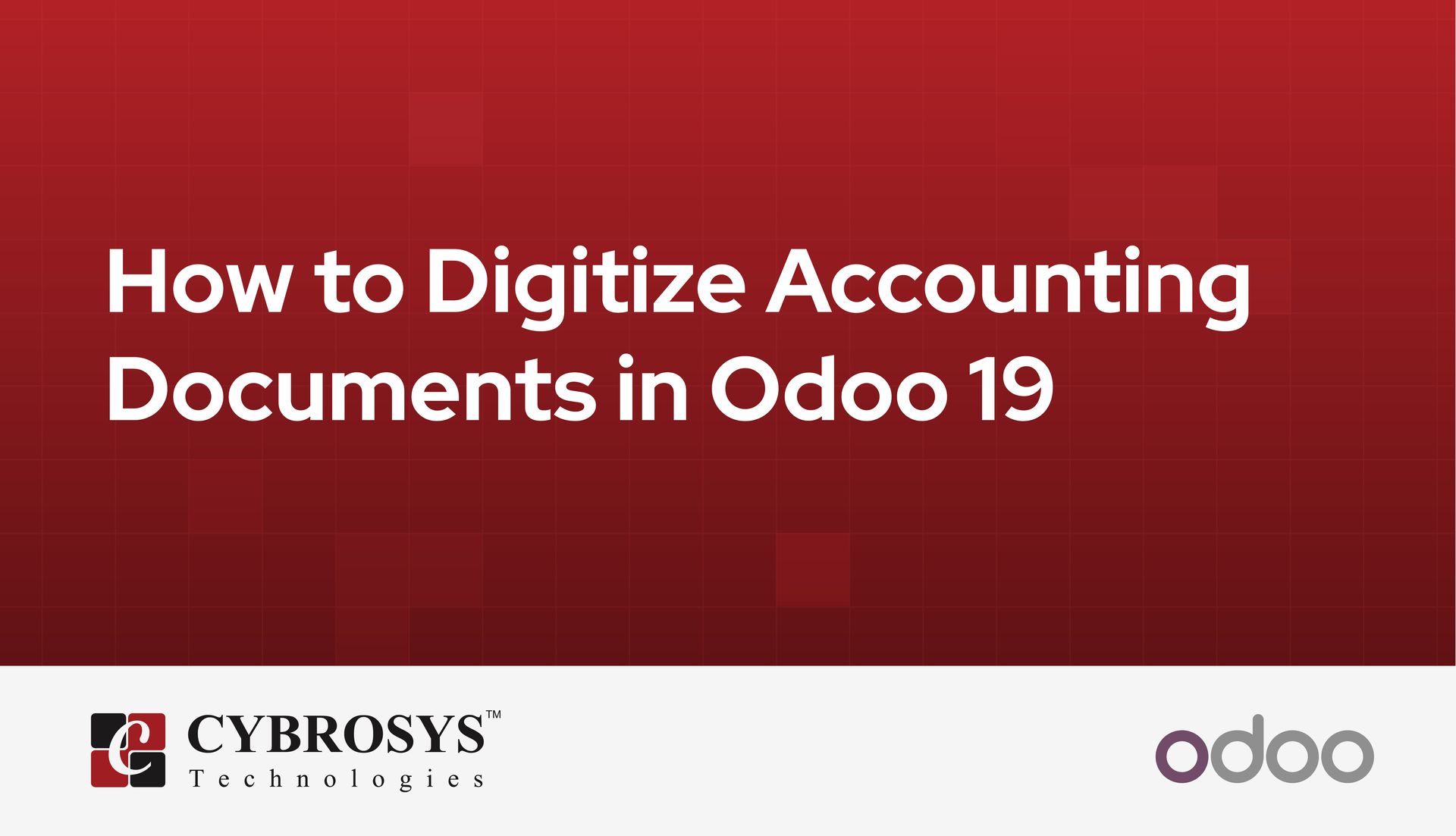 how-to-digitize-accounting-documents-in-odoo-19.jpg