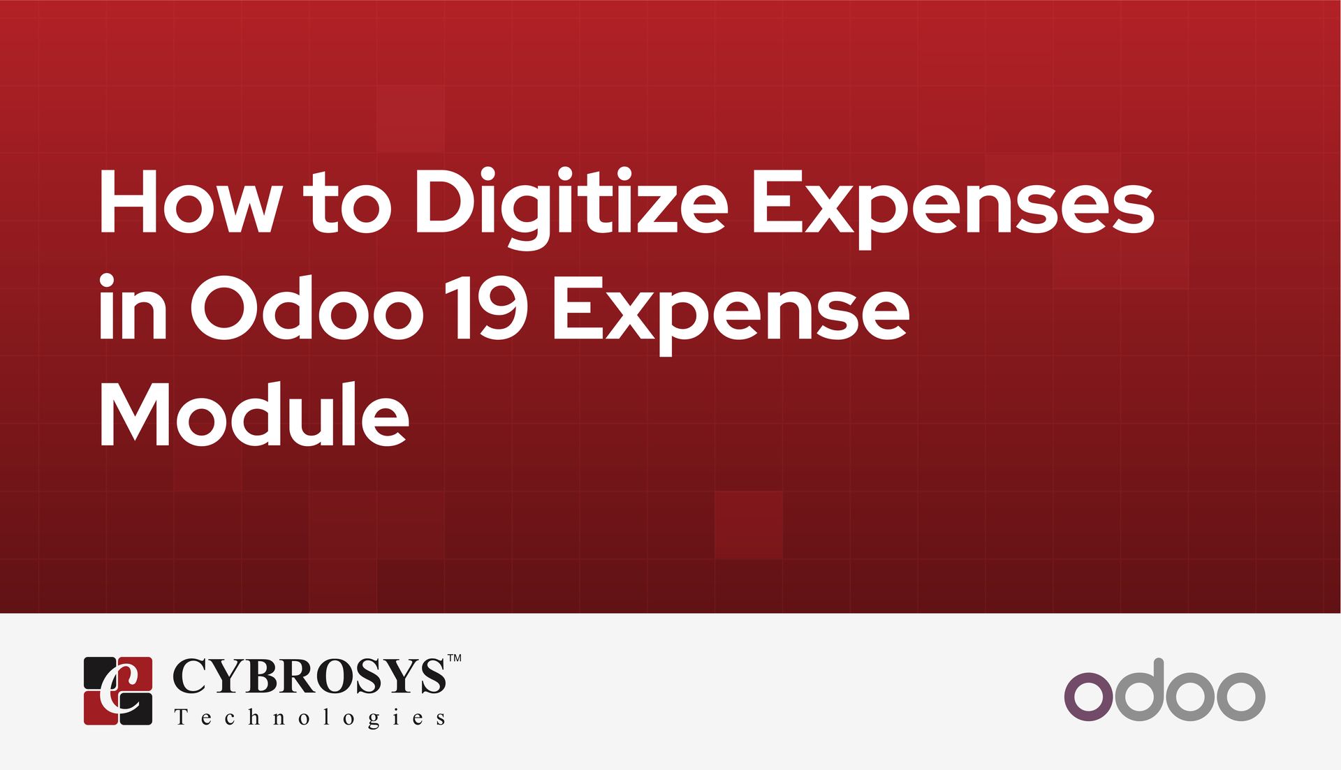how-to-digitize-expenses-in-odoo-19-expense-module.jpg