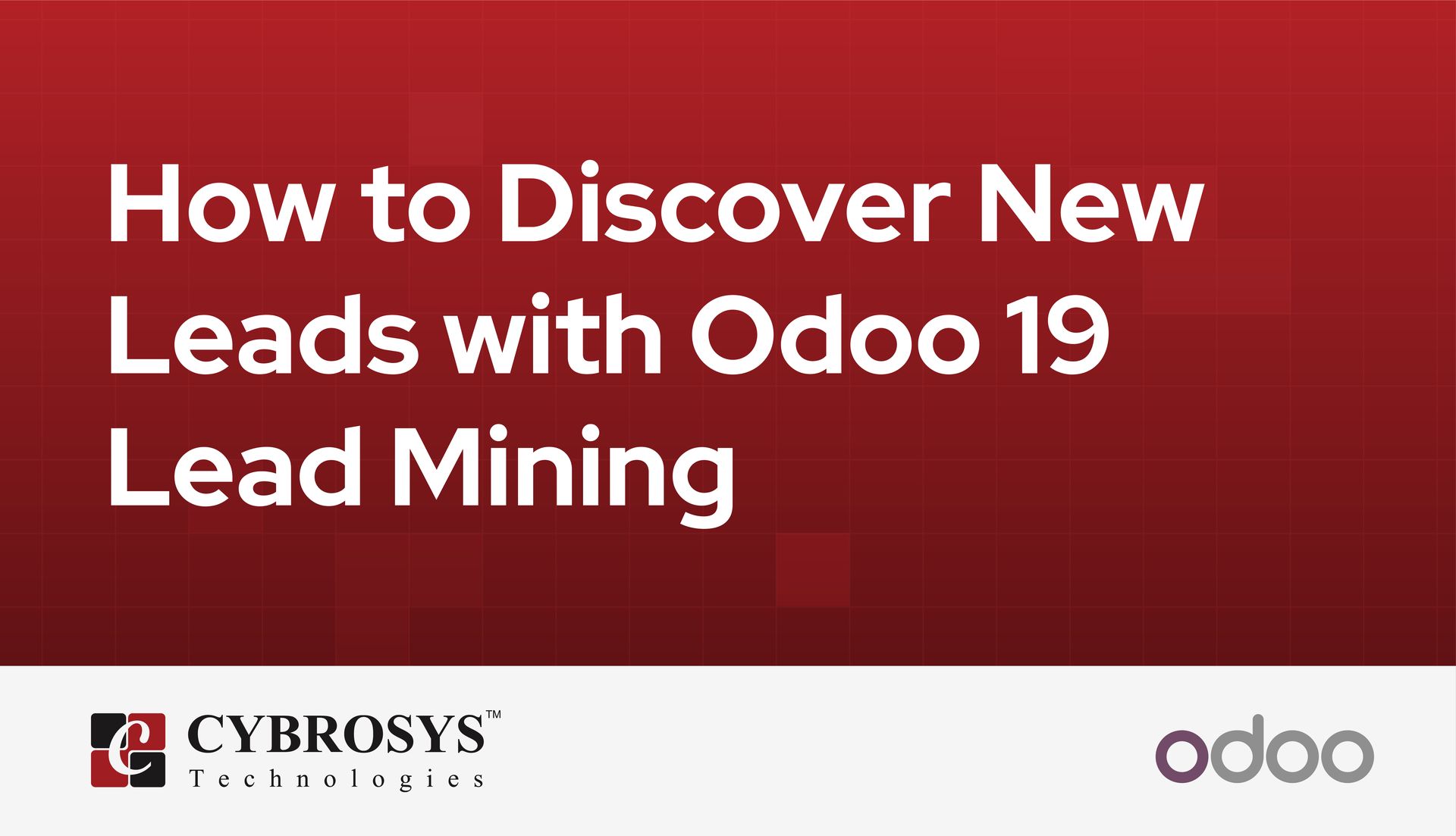 how-to-discover-new-leads-with-odoo-19-lead-mining.jpg