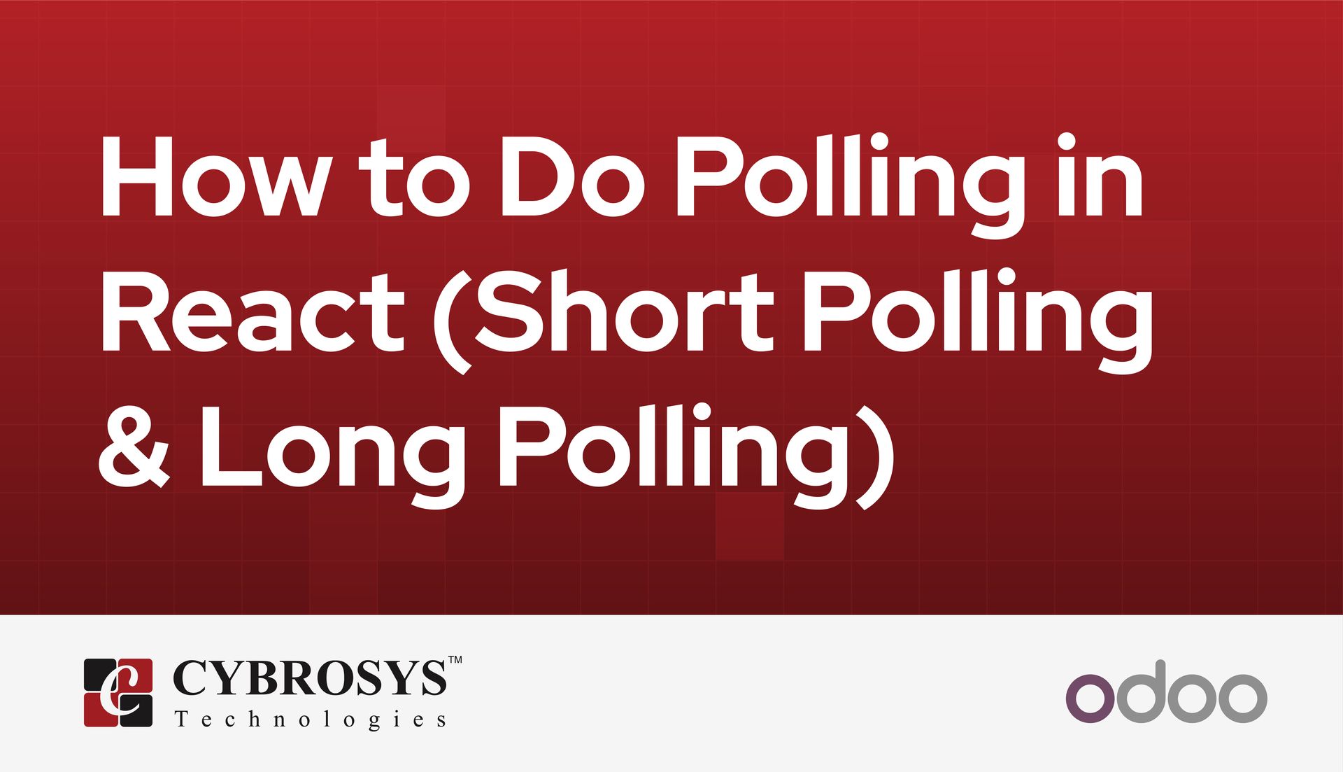 how-to-do-polling-in-react-short-polling-and-long-polling.jpg