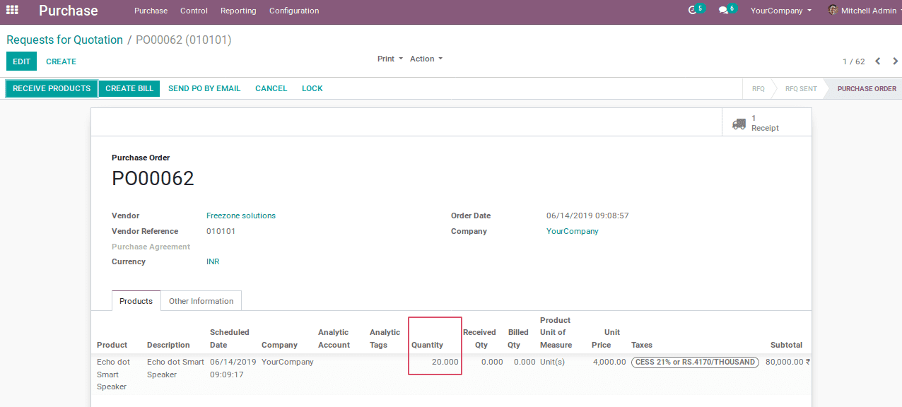 how-to-do-purchase-return-and-refund-in-odoo-v12-cybrosys-1