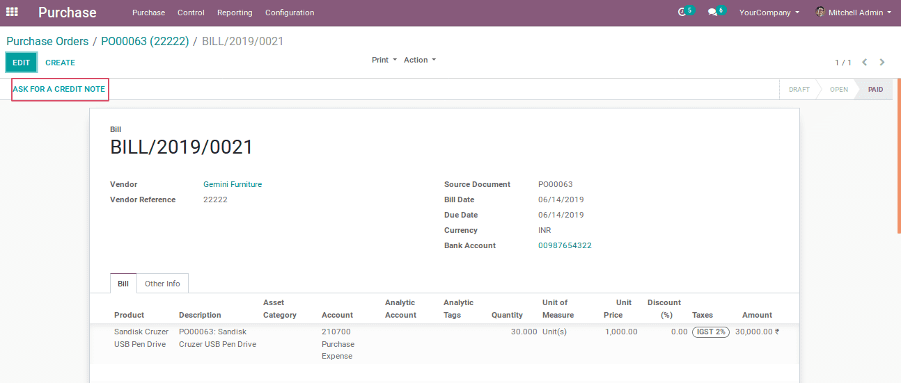 how-to-do-purchase-return-and-refund-in-odoo-v12-cybrosys-11