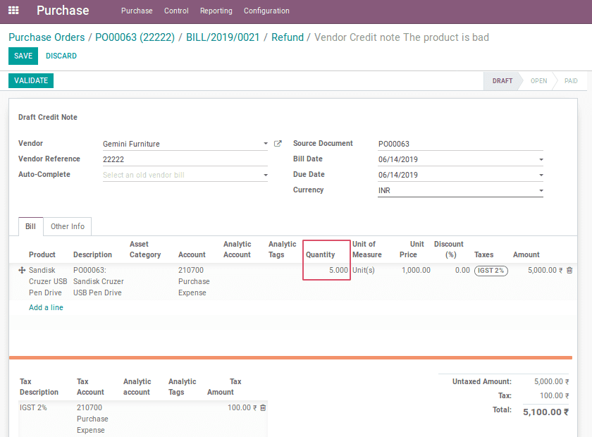 how-to-do-purchase-return-and-refund-in-odoo-v12-cybrosys-14