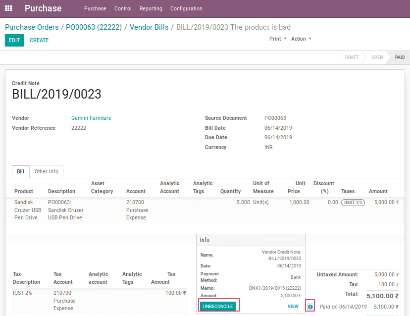 how-to-do-purchase-return-and-refund-in-odoo-v12-cybrosys-15