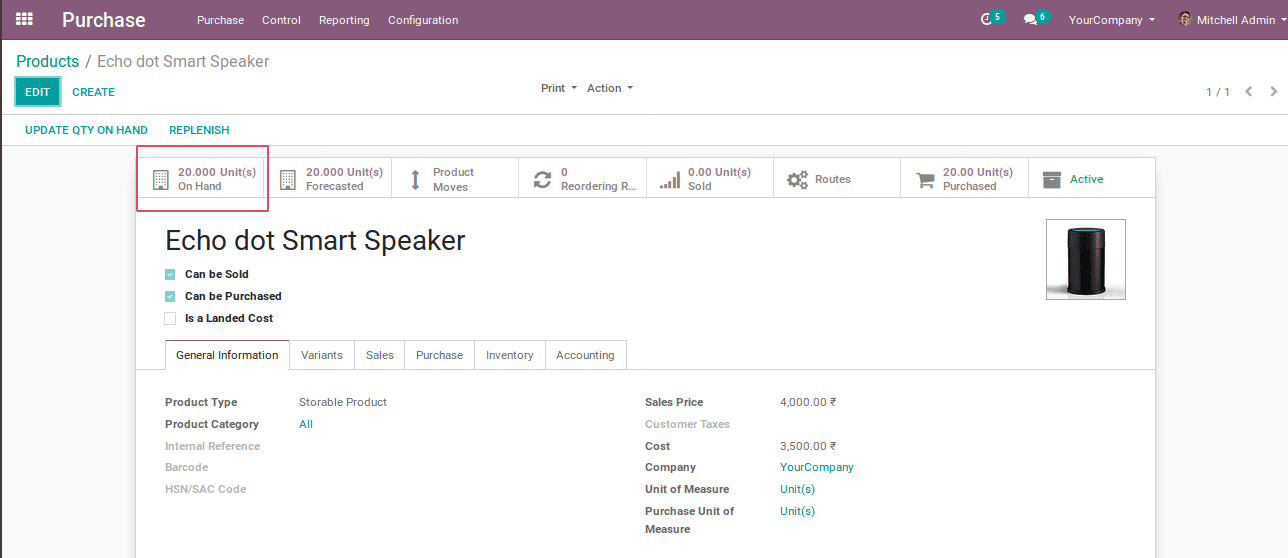 how-to-do-purchase-return-and-refund-in-odoo-v12-cybrosys-2