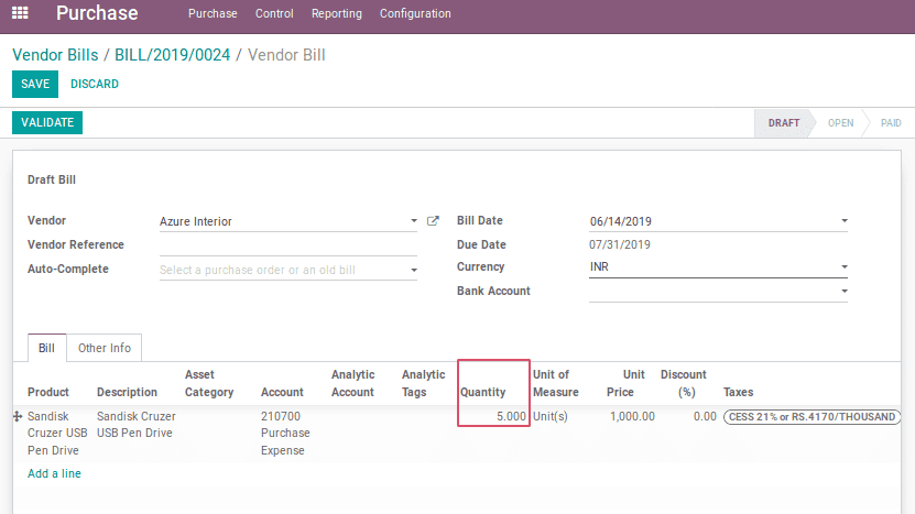 how-to-do-purchase-return-and-refund-in-odoo-v12-cybrosys-20