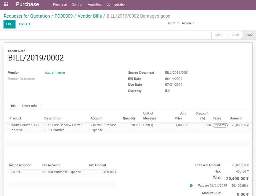 how-to-do-purchase-return-and-refund-in-odoo-v12-cybrosys-21