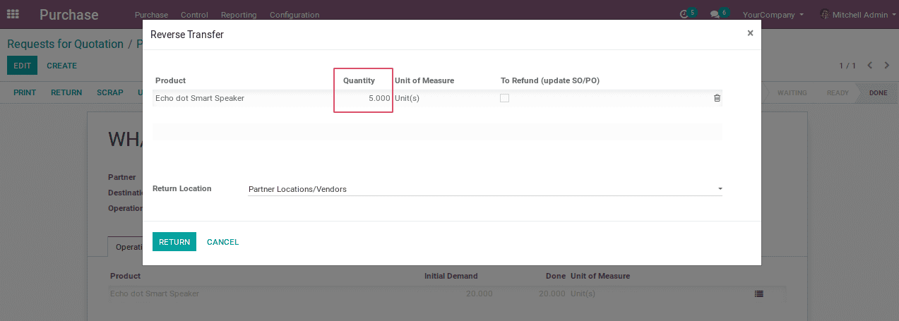 how-to-do-purchase-return-and-refund-in-odoo-v12-cybrosys-3