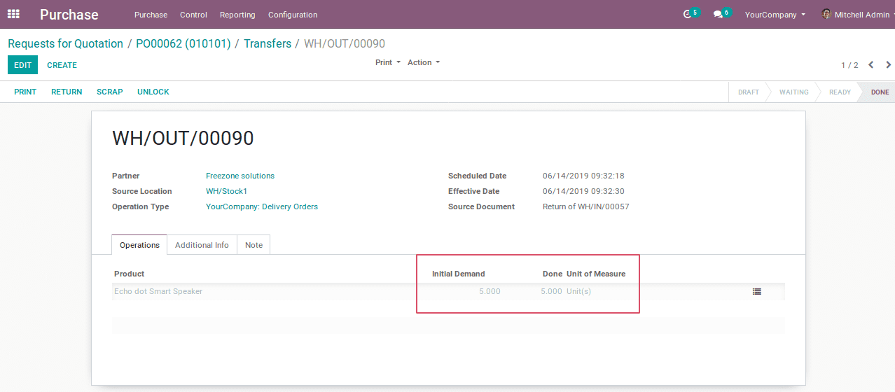 how-to-do-purchase-return-and-refund-in-odoo-v12-cybrosys-4