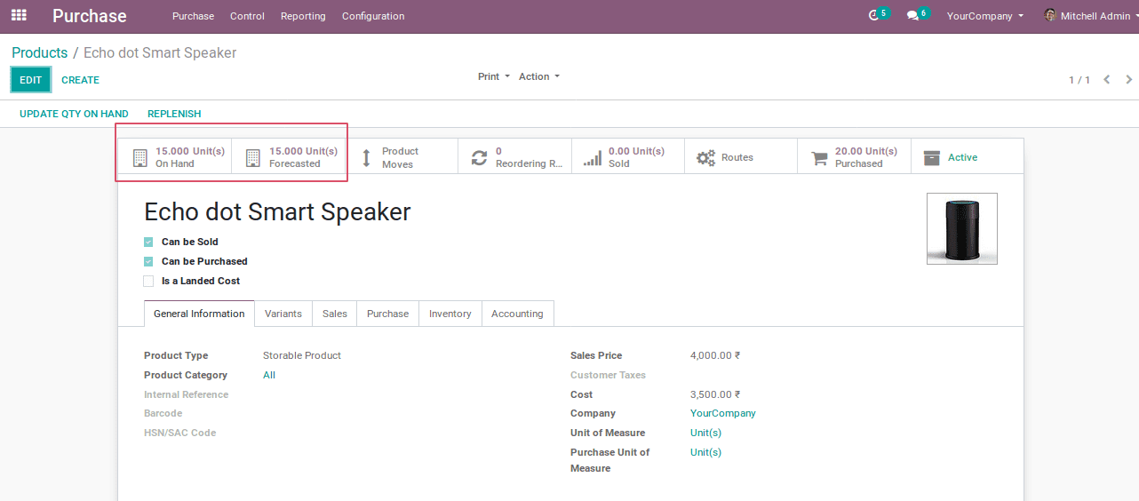 how-to-do-purchase-return-and-refund-in-odoo-v12-cybrosys-5