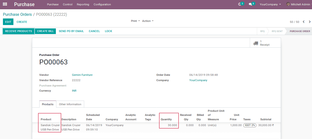 how-to-do-purchase-return-and-refund-in-odoo-v12-cybrosys-6