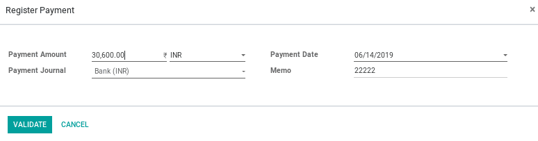 how-to-do-purchase-return-and-refund-in-odoo-v12-cybrosys-8