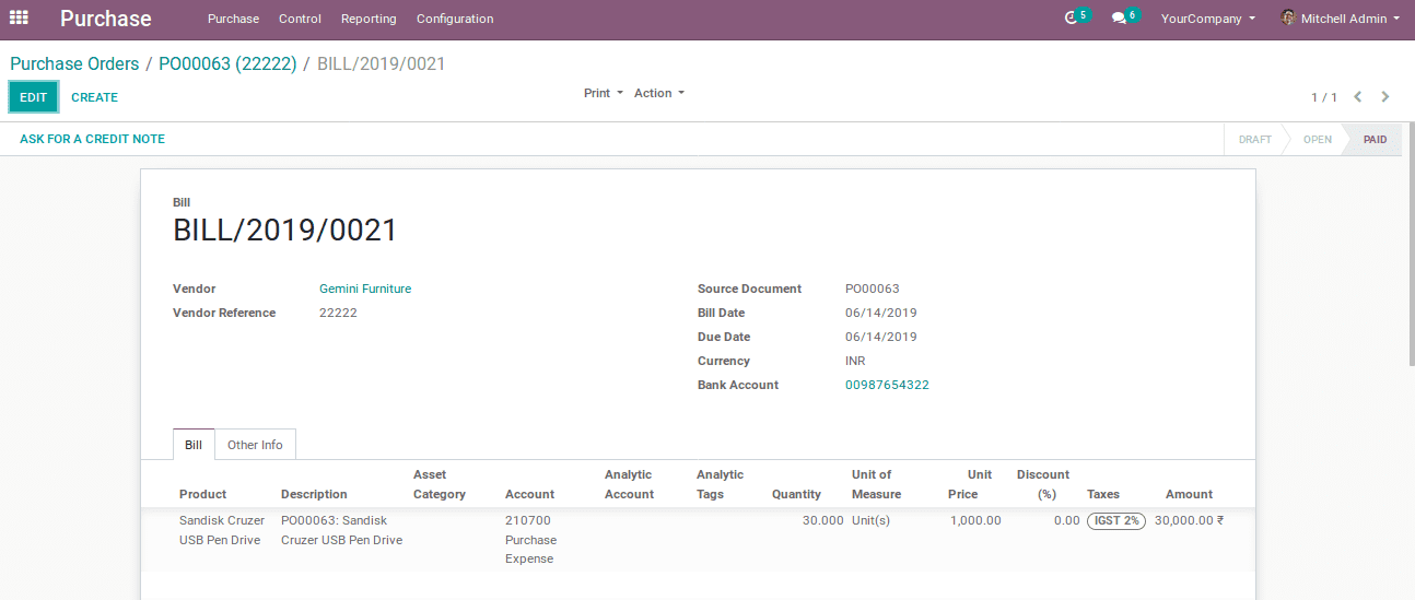 how-to-do-purchase-return-and-refund-in-odoo-v12-cybrosys-9
