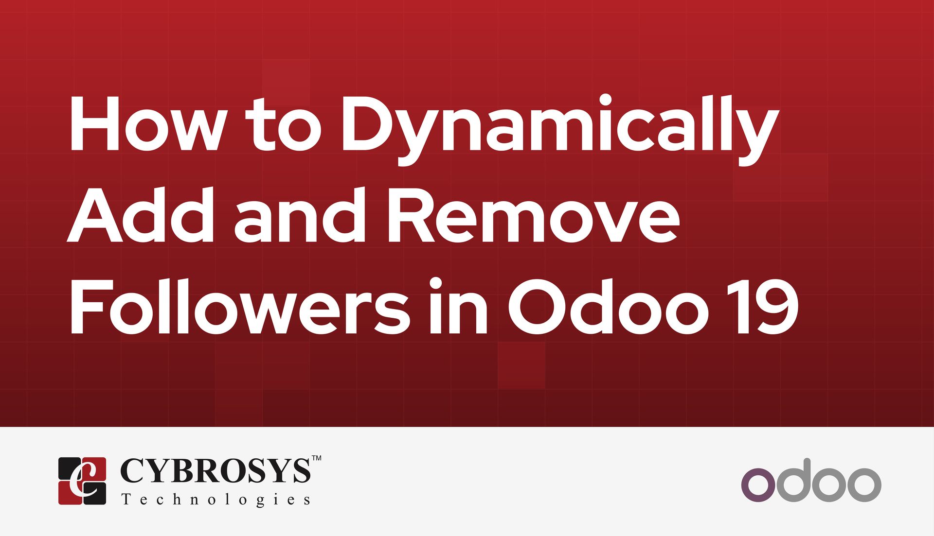 how-to-dynamically-add-and-remove-followers-in-odoo-19-studio.jpg