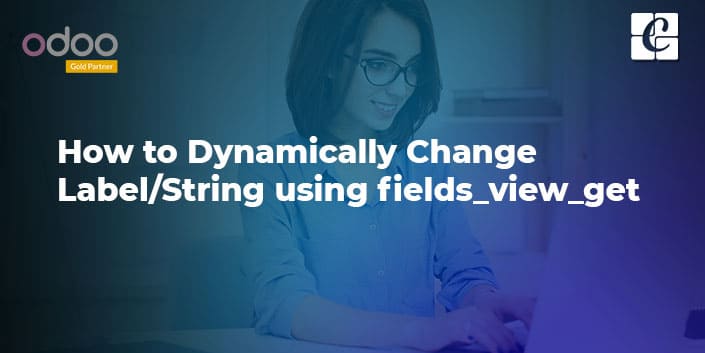 how-to-dynamically-change-label-string.jpg