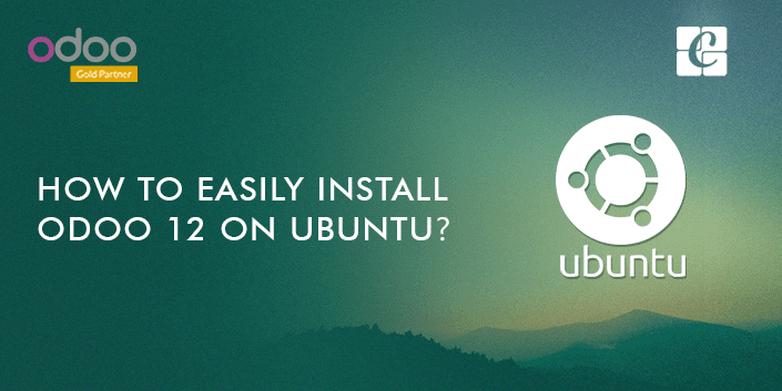 how-to-easily-install-odoo-12-on-ubuntu.png