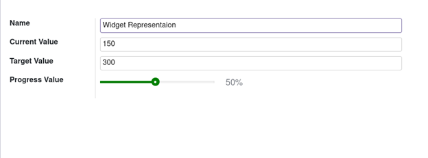 how-to-effectively-create-a-field-widget-in-odoo-15