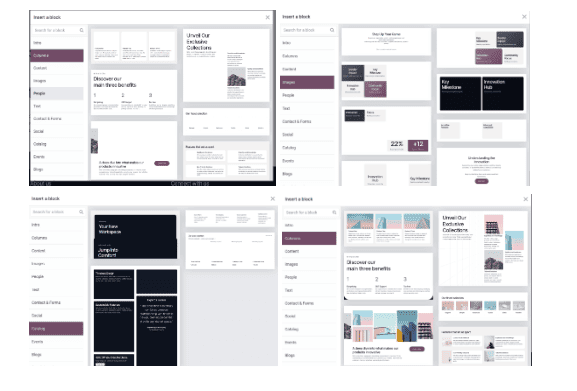 How to Effectively Manage Blogs on Your Odoo 18 Website-cybrosys