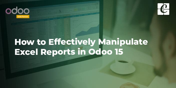 how-to-effectively-manipulate-excel-reports-in-odoo-15.jpg