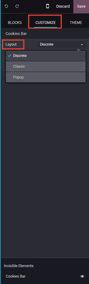 How to Efficiently Handle Customer Accounts on Your Odoo 18 Website-cybrosys