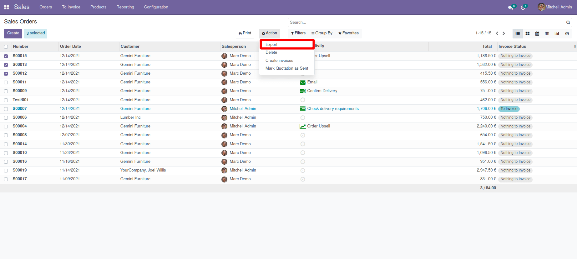 how-to-efficiently-import-data-elements-in-odoo-15