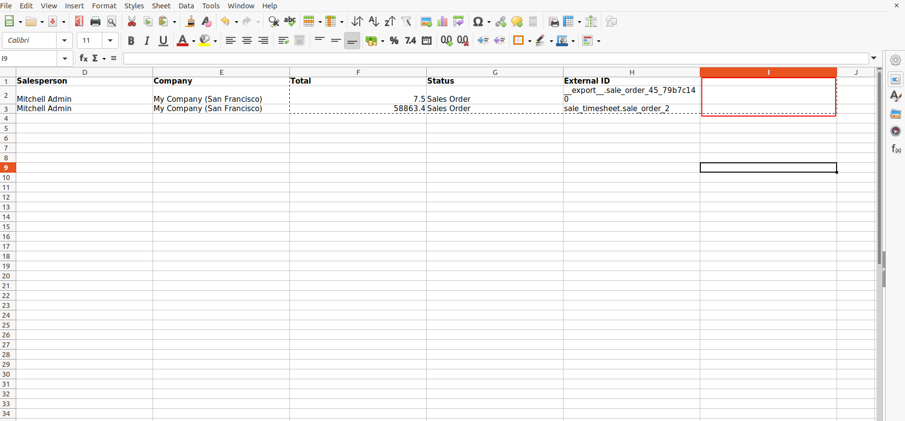 how-to-efficiently-import-data-elements-in-odoo-15