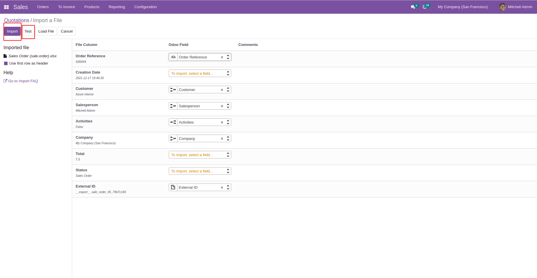 how-to-efficiently-import-data-elements-in-odoo-15