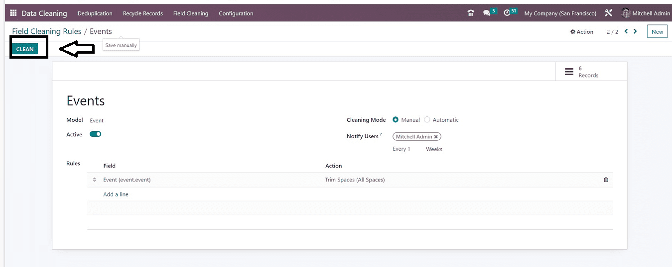 how-to-eliminate-duplicate-data-and-field-cleaning-with-odoo-16-data-cleaning-app-cybrosys