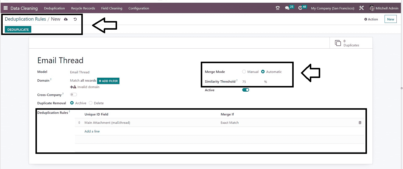 how-to-eliminate-duplicate-data-and-field-cleaning-with-odoo-16-data-cleaning-app-cybrosys