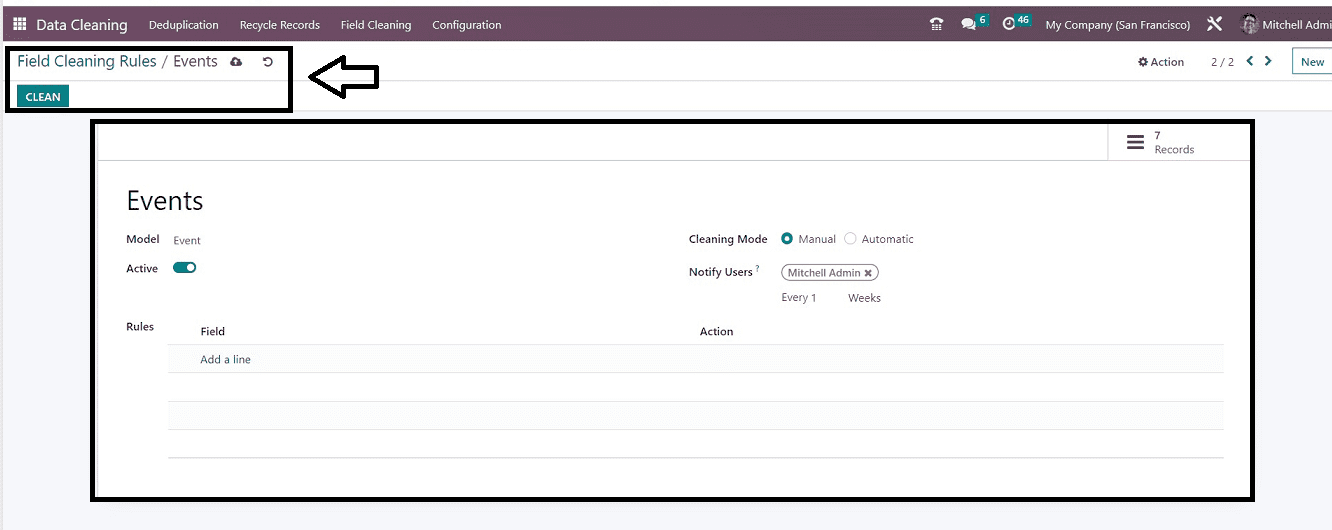 how-to-eliminate-duplicate-data-and-field-cleaning-with-odoo-16-data-cleaning-app-cybrosys