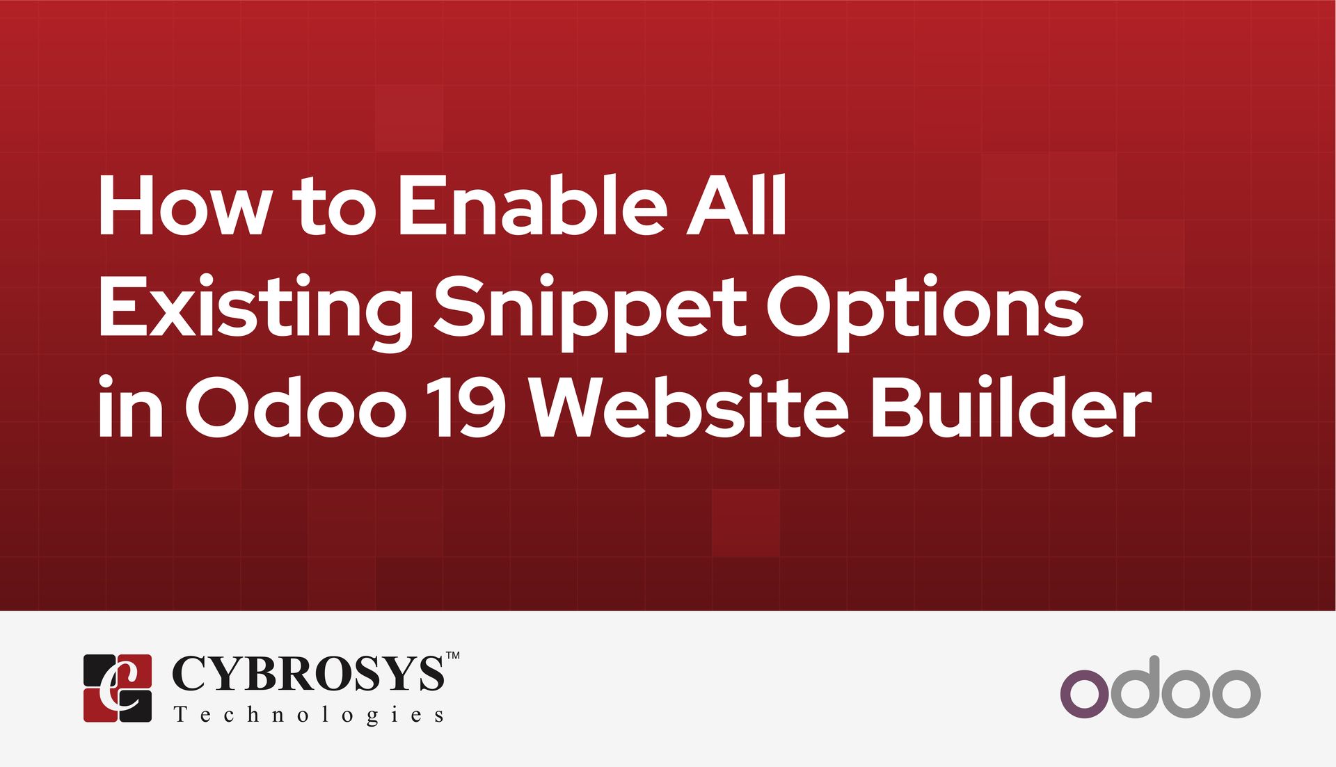how-to-enable-all-existing-snippet-options-in-odoo-19-website-builder.jpg