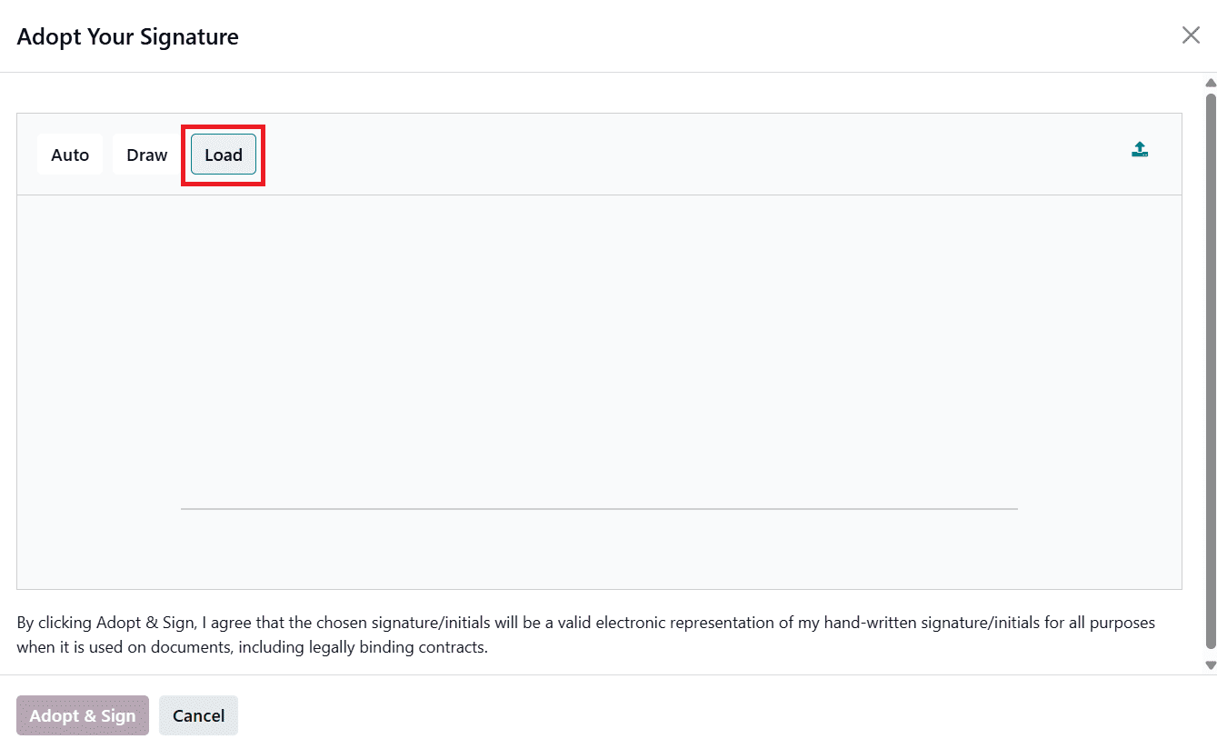 How to Enable and Use Delivery Order Signatures in Odoo 19-cybrosys