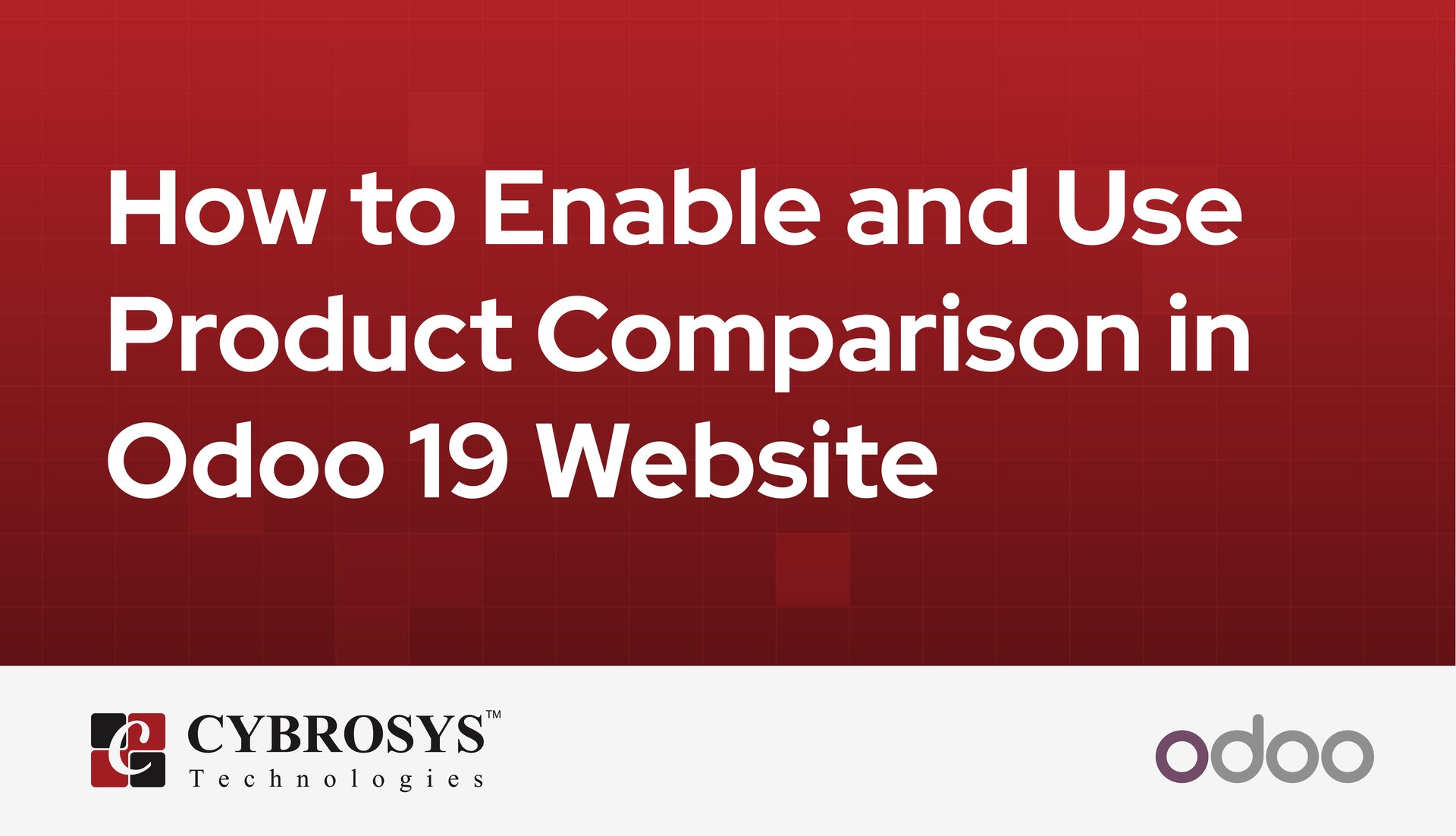 how-to-enable-and-use-product-comparison-in-odoo-19-website.jpg