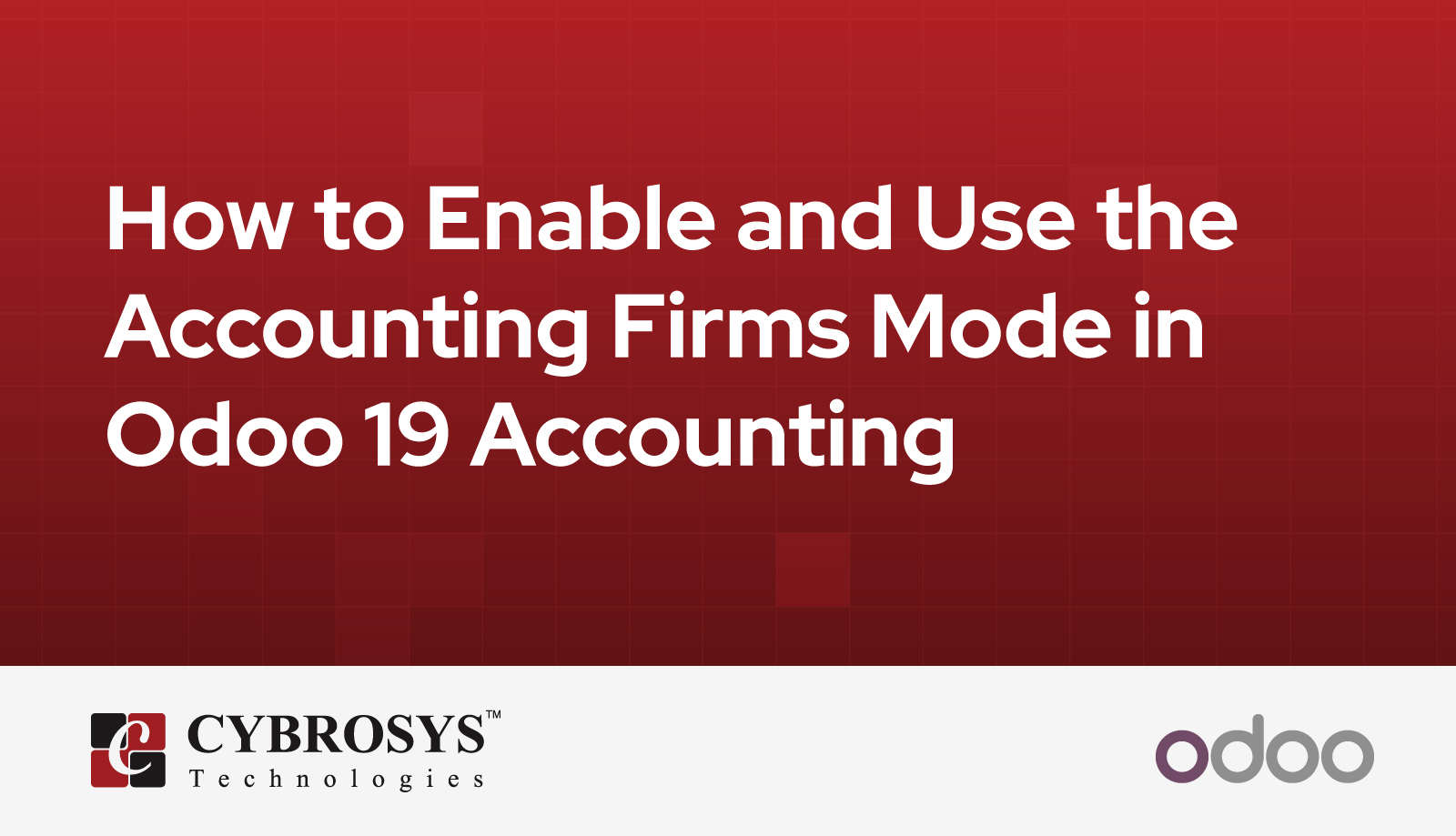 how-to-enable-and-use-the-accounting-firms-mode-in-odoo-19-accounting.jpg