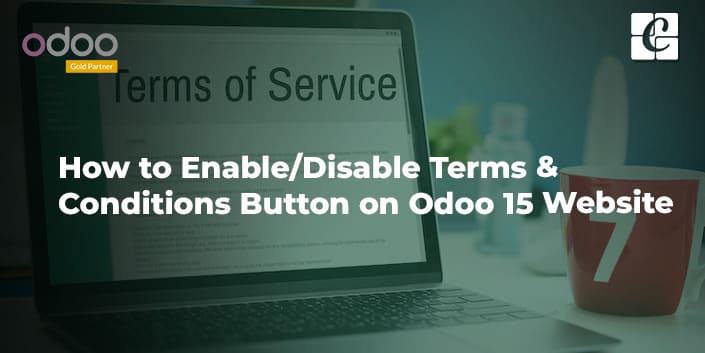 how-to-enable-disable-terms-conditions-button-on-odoo-15-website.jpg