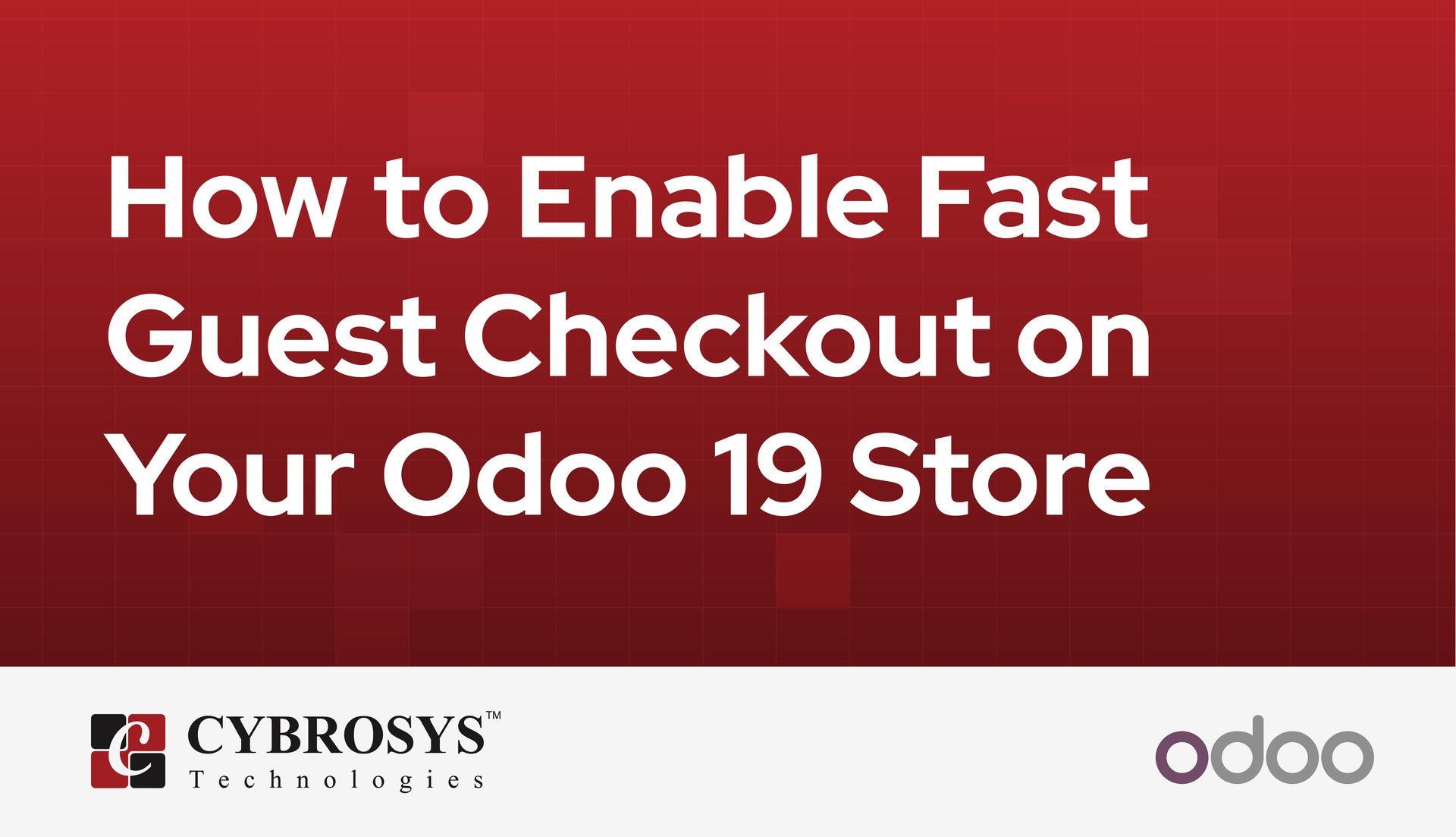how-to-enable-fast-guest-checkout-on-your-odoo-19-store.jpg