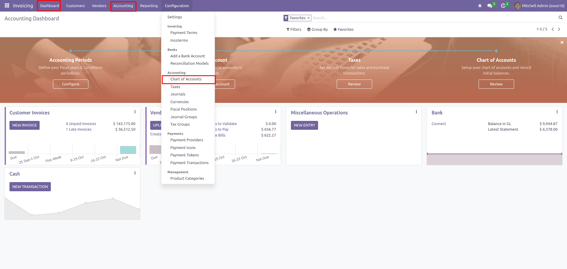 how-to-enable-full-accounting-in-odoo-16-community-edition-5