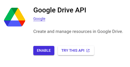 how-to-enable-google-drive-api-on-the-google-console-10-cybrosys