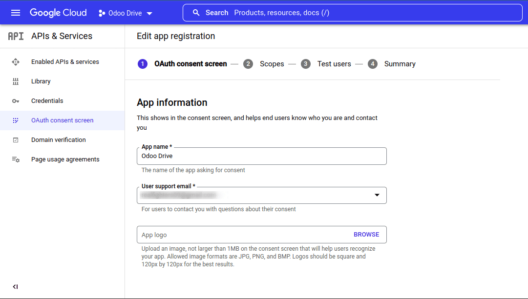 how-to-enable-google-drive-api-on-the-google-console-6-cybrosys