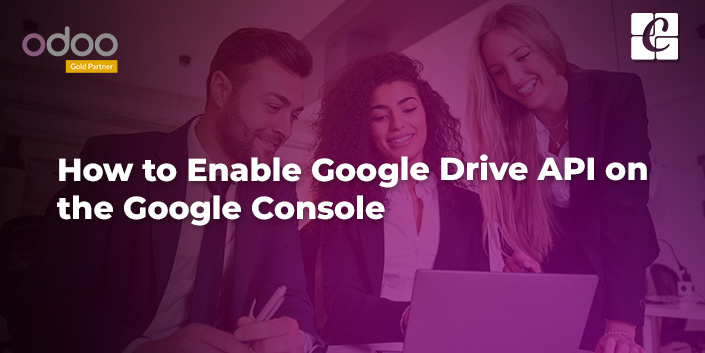 how-to-enable-google-drive-api-on-the-google-console.jpg
