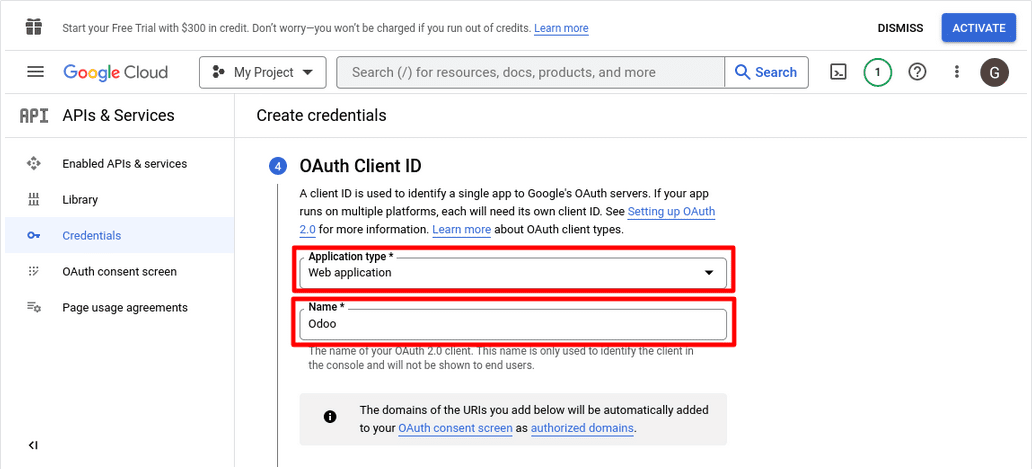 how-to-enable-google-tasks-api-and-get-client-credentials-from-the-cloud-7-cybrosys