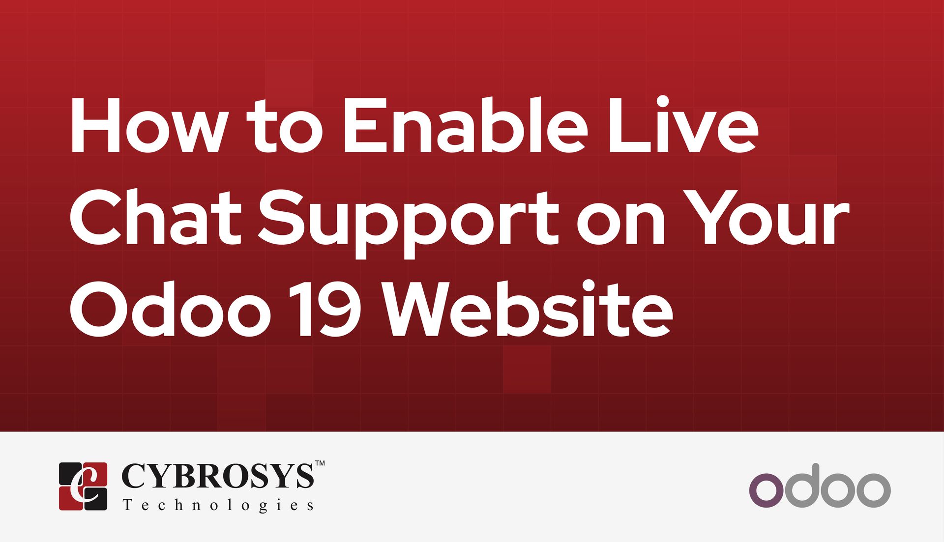 how-to-enable-live-chat-support-on-your-odoo-19-website.jpg