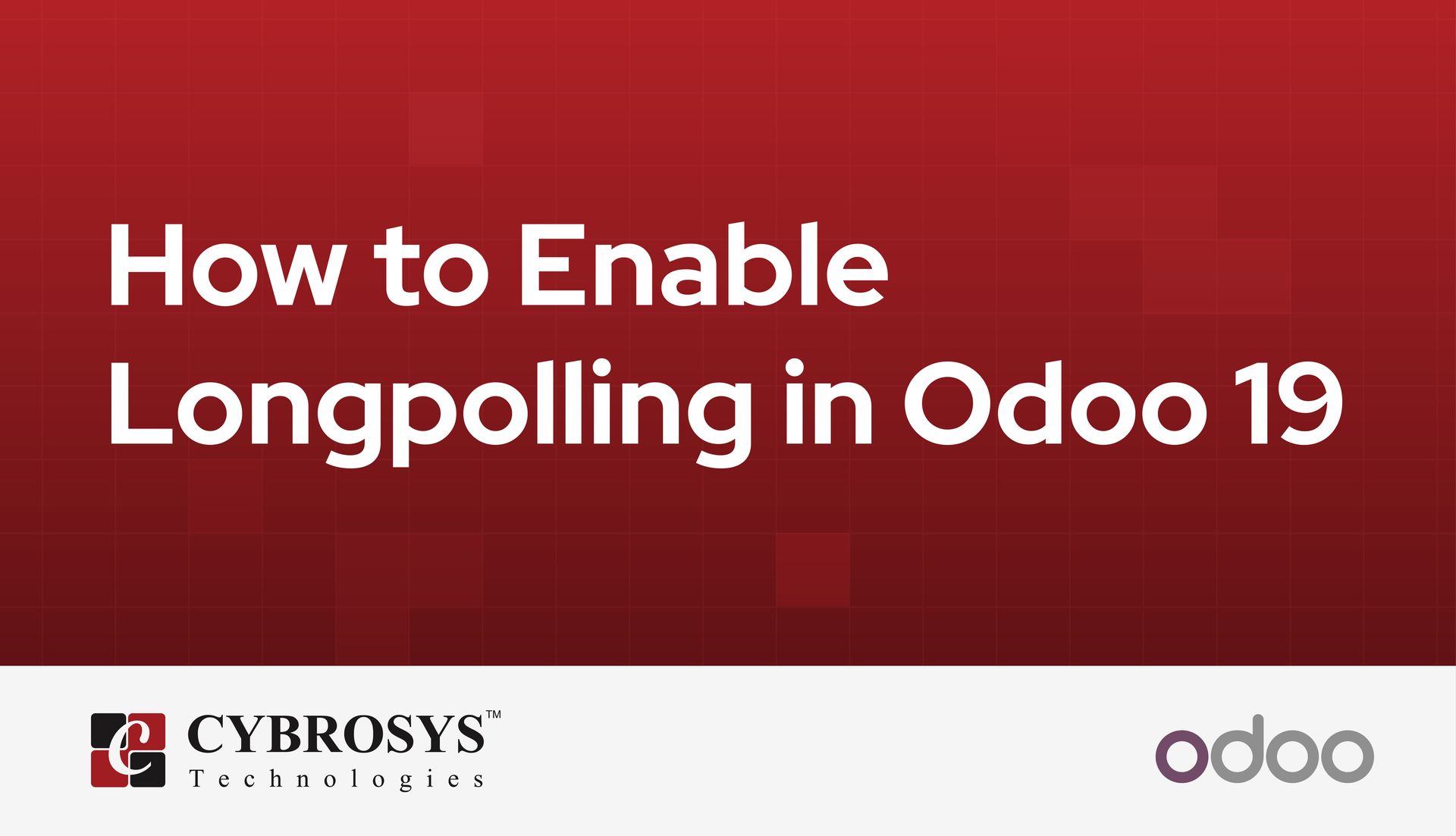 how-to-enable-longpolling-in-odoo-19.jpg
