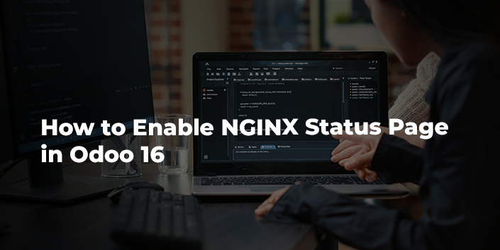 how-to-enable-nginx-status-page-in-odoo-16.jpg